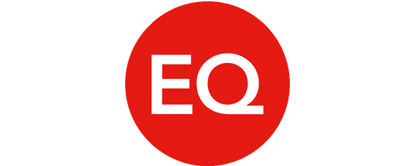 EQ