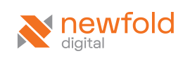 Newfold Digital
