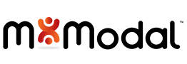 MModal