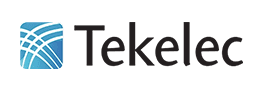 Tekelec