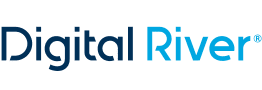 Digital River