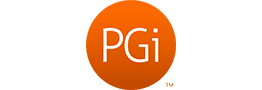 PGi