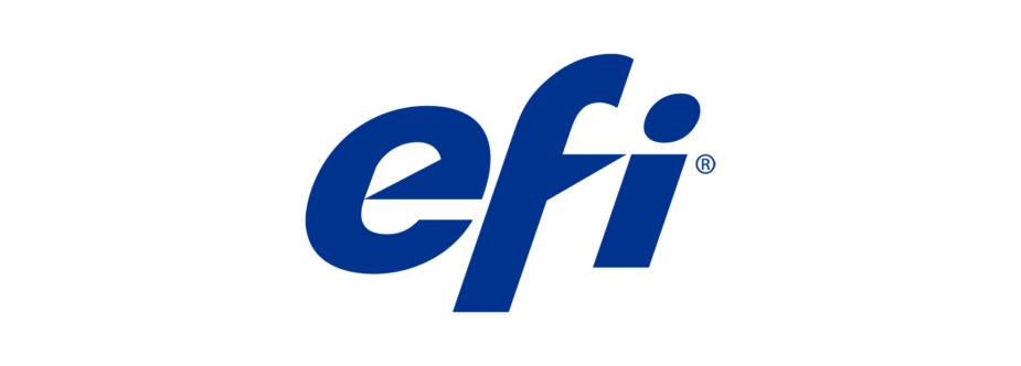 EFI