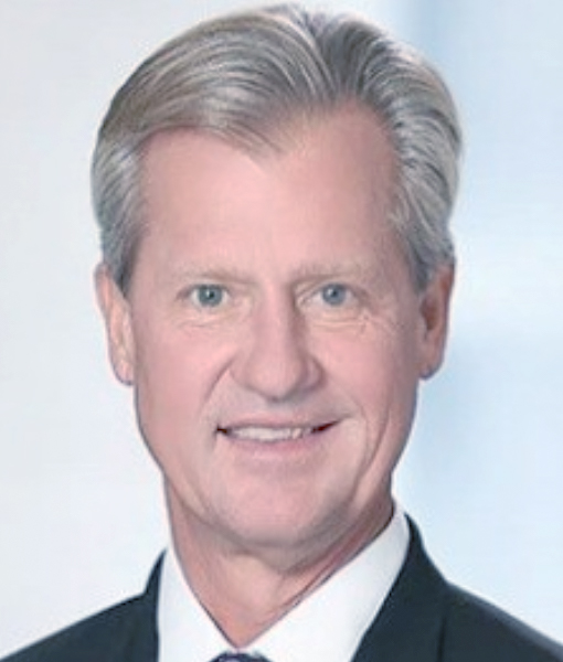 Greg Webb