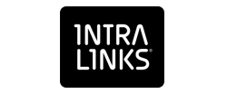 Intralinks