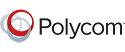 Polycom