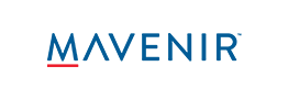 Mavenir