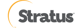 Stratus Technologies