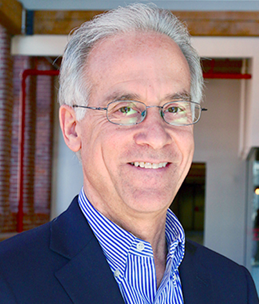 David C. Laurello