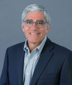 Robert Aquilina