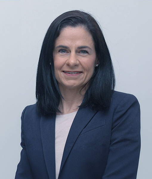 Ciara Roche