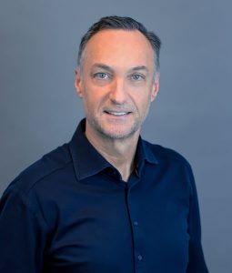 Hubert de Pesquidoux