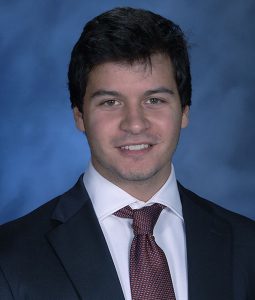 Matthew Montaquila