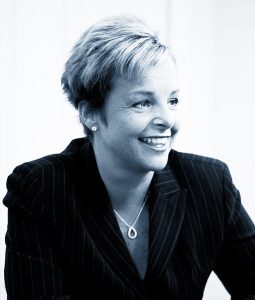 Trish Doyle