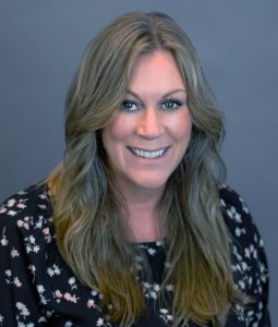 Linda Eliasson