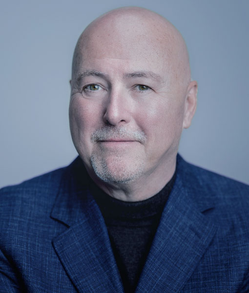 David Yates