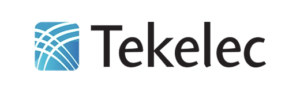 Siris Capital Group completes sale of Tekelec to Oracle