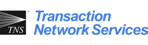 Koch Equity Development Completes Acquisition of Transaction Network Services