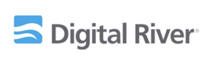 Digital River Enters into Agreement to Divest World Payments Business