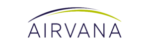 CommScope completes acquisition of Airvana