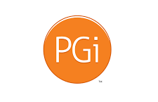 PGi Enters into Agreement to Acquire Cloud Communications Provider ReadyTalk