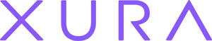 Xura Announces Completion of Acquisition by Affiliates of Siris Capital Group, LLC