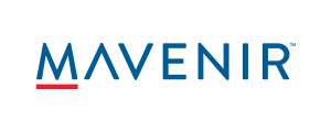 Mavenir Announces $500 Million Private Placement with Koch Strategic Platforms