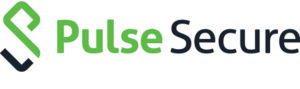 Ivanti Acquires MobileIron and Pulse Secure to Deliver Intelligent and Secure Experiences Across All Devices in the Everywhere Enterprise