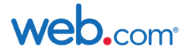 Clearlake to make Strategic Investment in Web.com