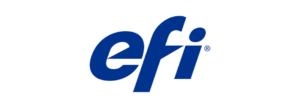 EFI Fiery Acquires Provider of Production and Design Workflow Software to Accelerate High Value Digital Imaging