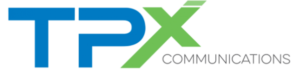 Shaun Andrews Named Chief Executive Officer of TPx