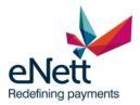 eNett International Signs Definitive Agreement to be Acquired by WEX