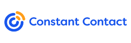 Constant Contact Closes Acquisition of Vision6