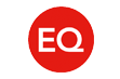 Affiliates of Siris Capital Group complete the acquisition and combination of Equiniti and AST