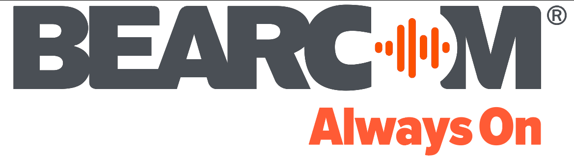 BearCom Acquires The Surveillance Shop