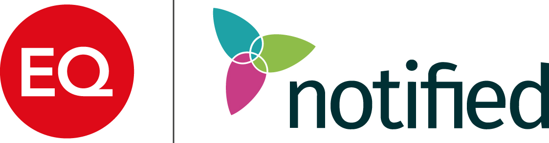Equiniti (EQ) Completes Acquisition of Notified, Creating a Global Leader in End-to-End Shareholder and Corporate Communications