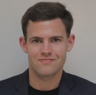 Samuel Sullivan