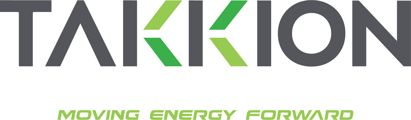 Siris Agrees to Acquire a Majority Stake in TAKKION from Apollo Funds