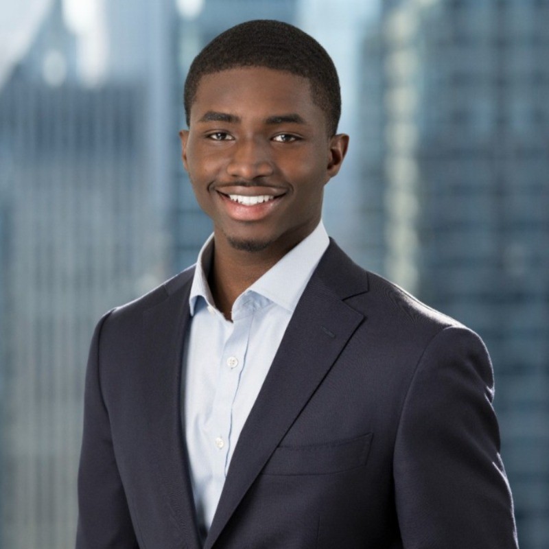 Cheick Camara