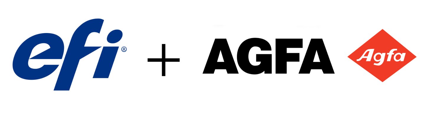 Siris to Acquire 19.1% Stake in Agfa-Gevaert