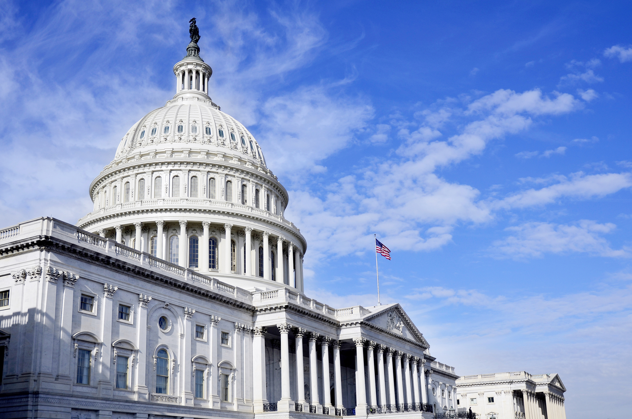 Decoding the One Big Beautiful Bill Act