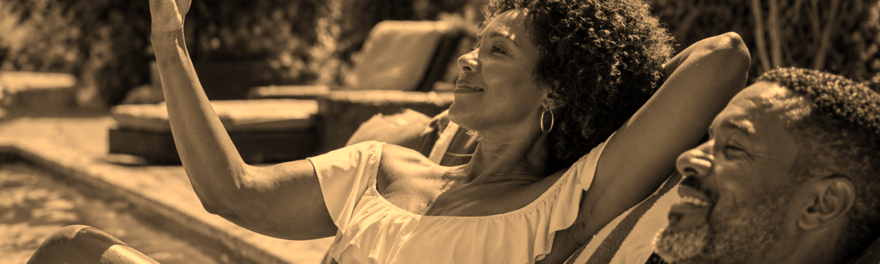 8 Essential Retirement Income Strategies