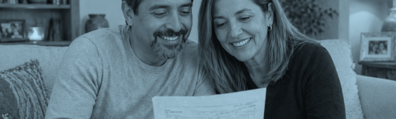 Making Money in Retirement—What is Considered a Good Retirement Income?