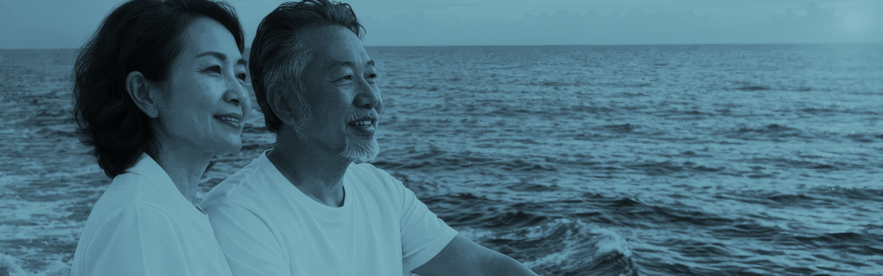 How Much Do I Need to Retire?