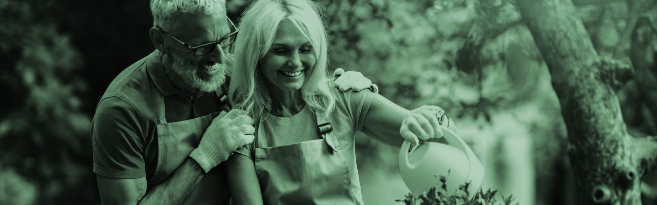 How to Create the Best Retirement Portfolio