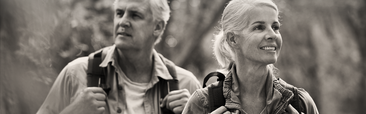 How to Retire Early in 7 Steps