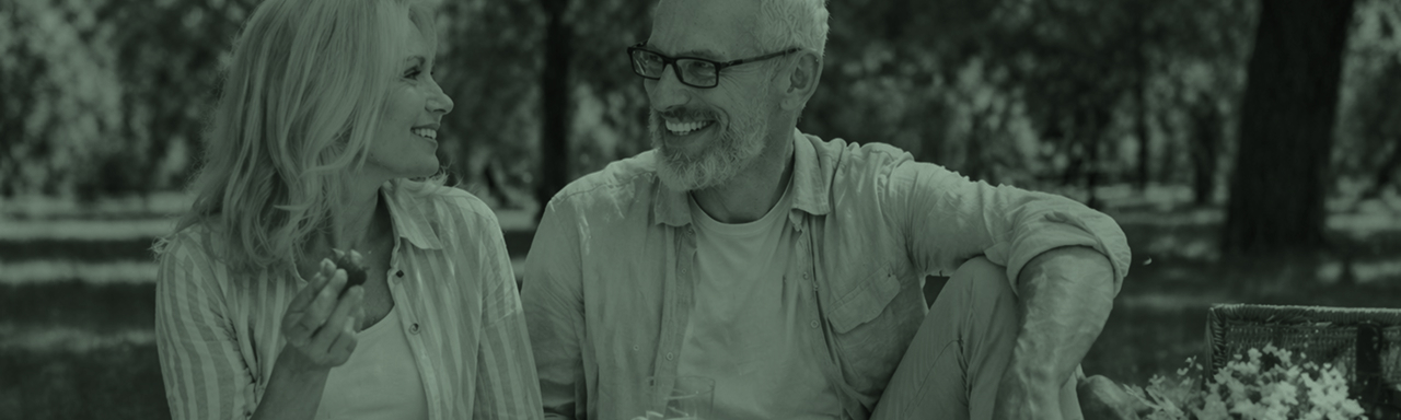 What Happens to Your 401(k) When You Leave a Job?
