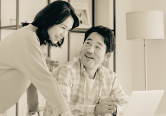 Staying the Course: The Discipline Behind Long-Term Investment Success