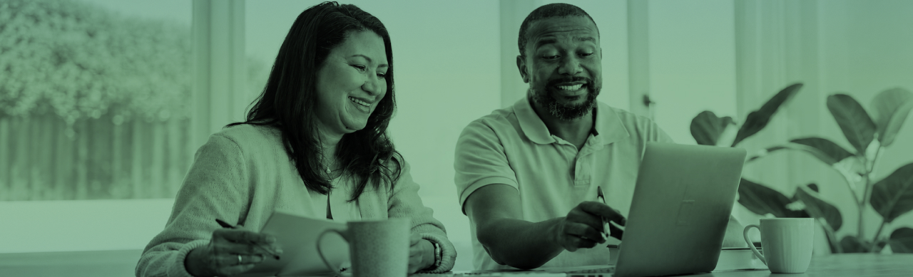 End of Year Tax Tips