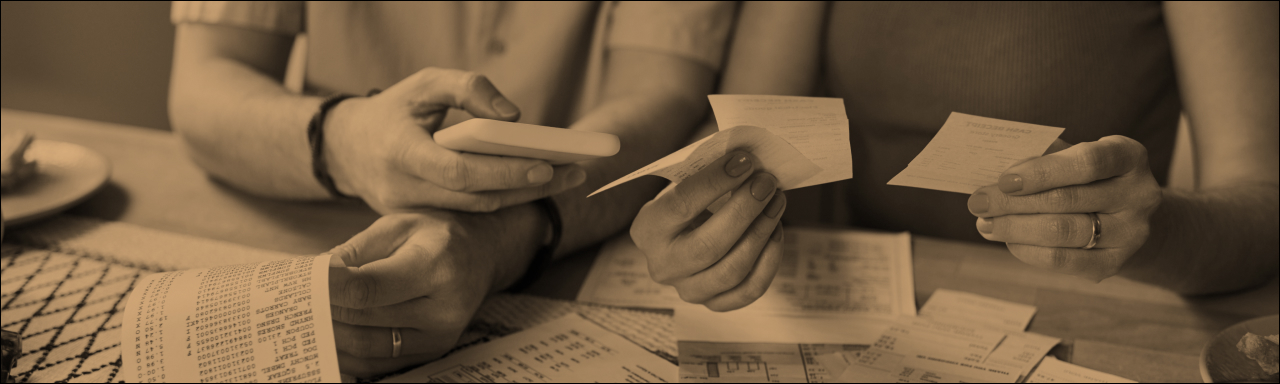 How to Estimate Your Quarterly Taxes